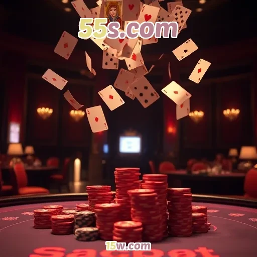 55s.com: Promoções Que Transformam sua Aposta em Lucro